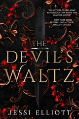 The Devil's Waltz