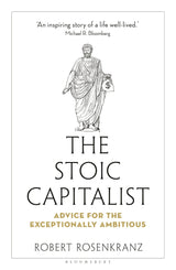 The Stoic Capitalist