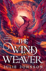 The Wind Weaver