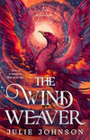 The Wind Weaver