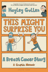 This Might Surprise You