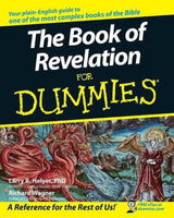 The Book of Revelation For Dummies