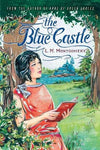 The Blue Castle