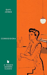 Corregidora