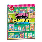 Super Mini Market