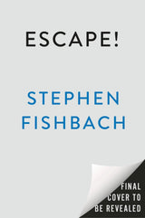 Escape