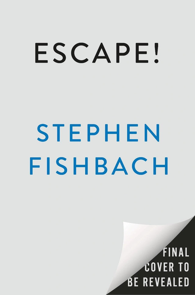 Escape