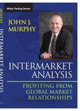 Intermarket Analysis