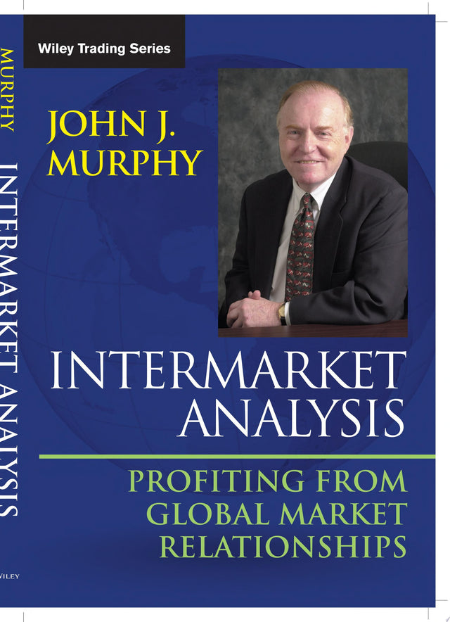 Intermarket Analysis