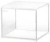 Rolife: DIY Dust Cover for Miniature House