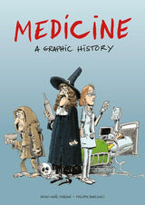 Medicine