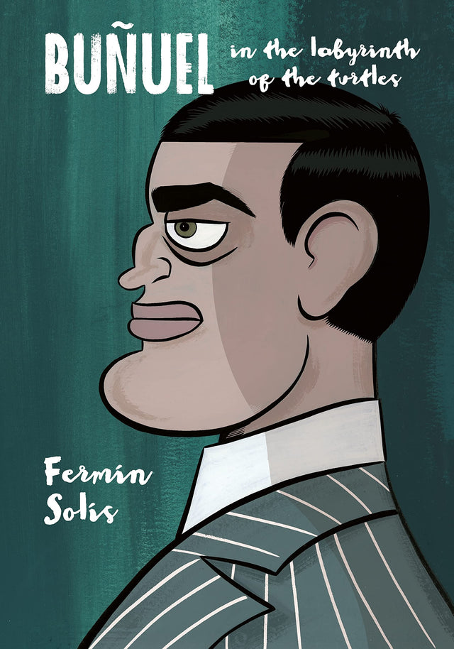 Buñuel