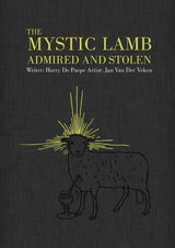 The Mystic Lamb