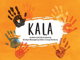 Kala