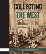 Collecting the West