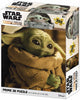 Prime 3D: 300pc 3D Puzzle - George Lucas The Mandalorian - Grogu