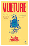 Vulture