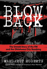 Blowback