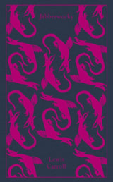 Jabberwocky and Other Nonsense