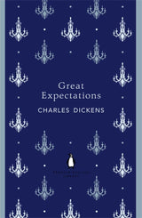 Great Expectations