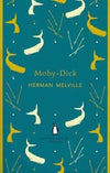 Moby-Dick