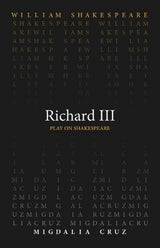 Richard III