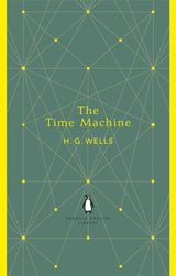 The Time Machine