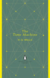 The Time Machine