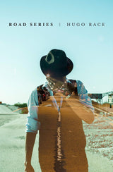 Road Series