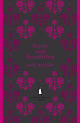 Sense and Sensibility
