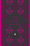 Sense and Sensibility