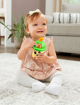 LeapFrog Fruit Colours Learning Smoothies