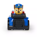 Paw Patrol: Pup Squad Racers - Chase