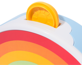 Ms Rachel: Electronic Rainbow Colour Sorter
