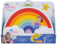 Ms Rachel: Electronic Rainbow Colour Sorter