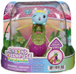 Gabby's Dollhouse: Fairylandia - Flutter-riffic Fairy Ring 'Luli-Loo'