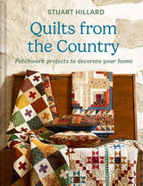 Quilts from the Country