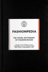 Fashionpedia