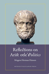 Reflections on Aristotle's Politics