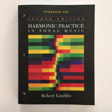 Workbook