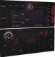 Final Girl Series 2 Game Mat Set