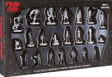 Final Girl Series 2 Miniatures Box