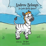 Andrew Belongs