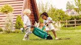 Hape: Little Gardeners Wheelbarrow
