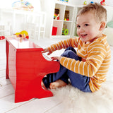 Hape: Playful Piano
