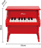 Hape: Playful Piano
