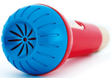 Hape: Mighty Echo Microphone