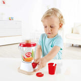 Hape: Smoothie Blender