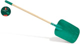 Hape: Garden Spade