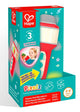 Hape: Pixelz Popstar Microphone